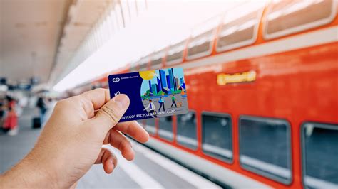 best smart cards 2017|List of public transport smart cards .